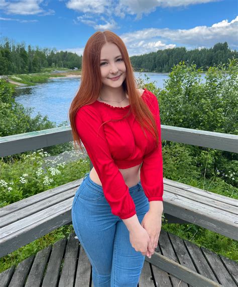 Vladislava shelygina leaked. There's an issue and the page could not be loaded. Reload page. 676K Followers, 185 Following, 158 Posts - See Instagram photos and videos from Vladislava Shelygina (@vladisa661) 