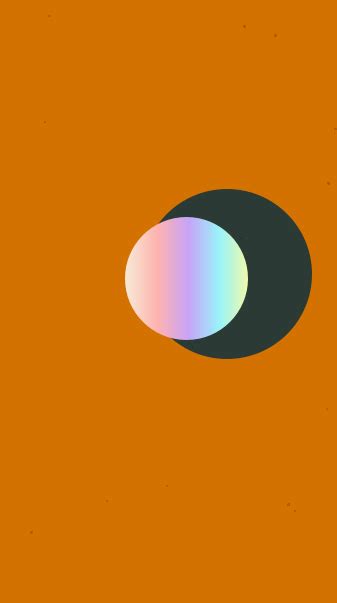 💦 Vladlix Leaked [SEX VIDEO] 175 Pics