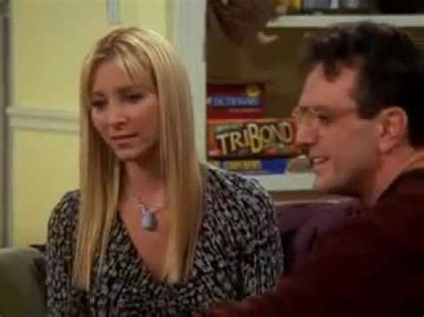 Vladnik carnival.  Hearing it wasn&rsquo;t exactly a Vladnik carnival eith...