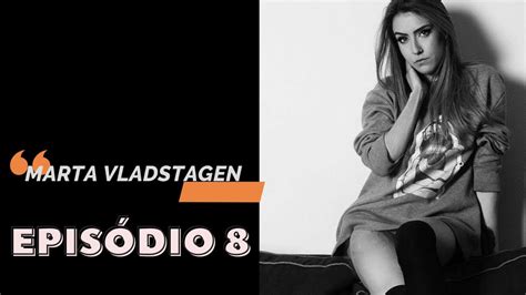 Vladstagen Onlyfans Leak XXX 💋 90 Photos