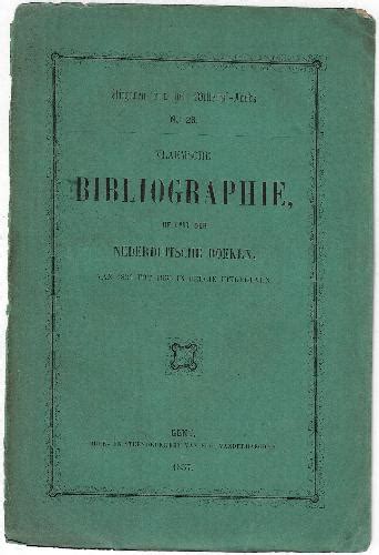 Vlaemsche bibliographie of lyst der nederduitsche boeken, van 1830 tot 1855 in belgie uitgegeven. - Hacia el punto cero. análisis y propuesta sobre la mediterraneidad boliviana.