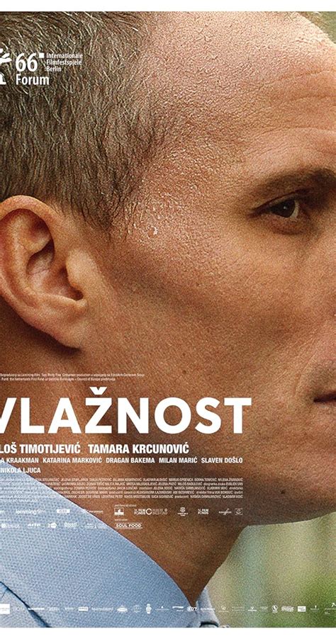 Vlanzost 2016 torrent download. Things To Know About Vlanzost 2016 torrent download. 