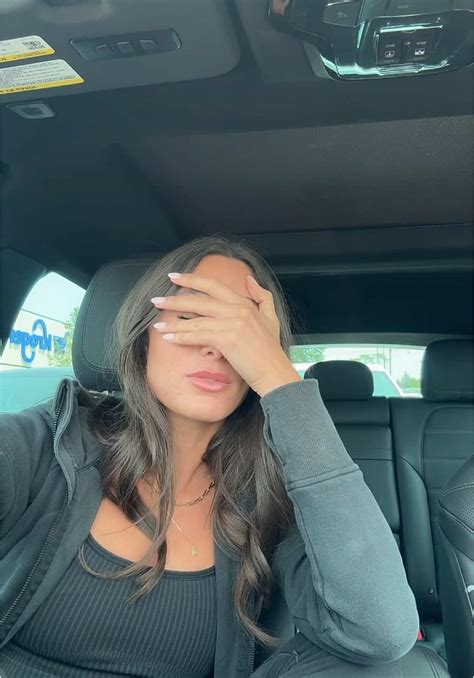 🍆 Vlasala101 Onlyfans Leaked XxX
