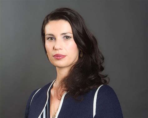 🍌 Vlatka Vukelić Leaks XXX 169 Videos