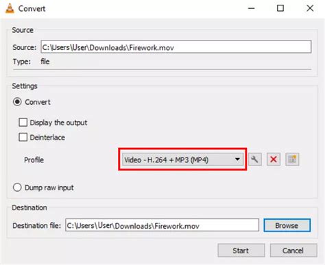 Vlc decrypt dvd.  Convert your DVD collection to digital files and fix ripping error...