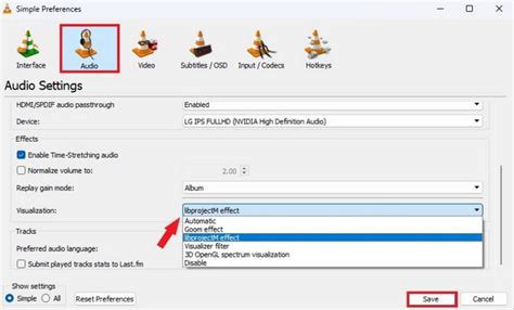 Vlc disable first run.  Choose to disable it, play videos in sync, Enqueue i...