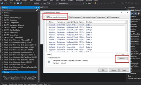 Vlc dotnet play options. 6.  Media can be disposed after playing begins.  The setup pack...