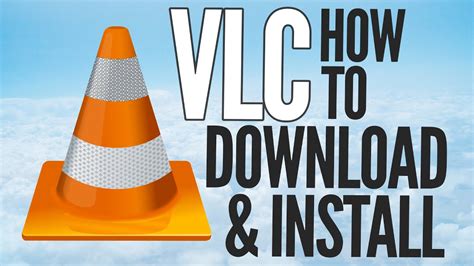 Vlc dvd player. Things To Know About Vlc dvd player. 
