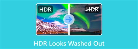 Vlc hdr washed out. .  <a href=https://xn--12-vlc0b.xn--p1ai/s6tpj/signal-for-...