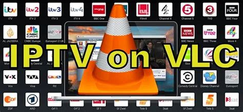 Vlc iptv xtream code. Things To Know About Vlc iptv xtream code. 