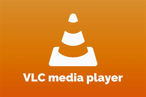 Vlc media player instructions.  The Quick Start Guide provides essential instructions a...