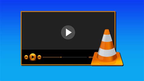 Vlc opens on wrong monitor.  There&rsquo;s no OS level work around for t...