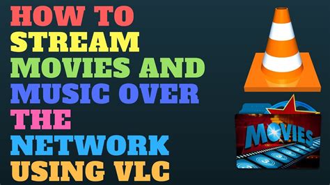 Vlc rtsp stream not working.  Symptoms for VLC Network Stream Not Working...