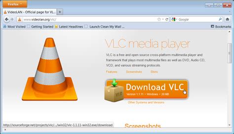 Vlc silent install disable update.  I deploy vlc x64 into hundreds of machines...