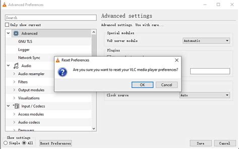 Vlc subtitles stop working. .  <a href=https://ballards.5stardesigners.net/assets/uft...