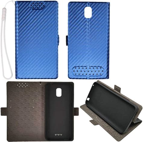 Vle5 phone case. .  ...