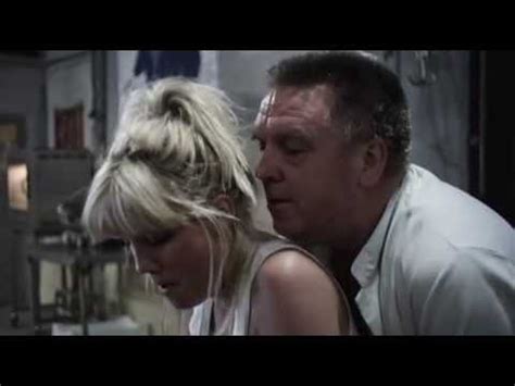 codini.rgarabwor.edu.pl. 