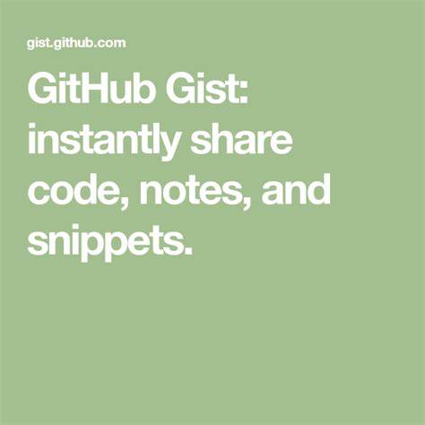 Vless encryption github.  GitHub Gist: instantly share code, notes, and snippet...