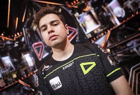 Vless settings.  Felipe " Less " Basso (born February 24, 2005) is a Brazilian pla...