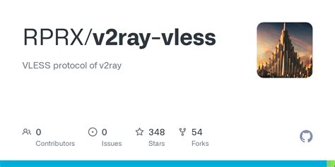 Vless v2ray.  In some In this video, we provide a complete step-by-step...