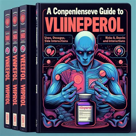 Vlineperol porn. Things To Know About Vlineperol porn. 