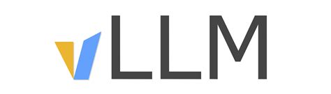 Vllm api batch inference.  In addition to using vLLM as an accelerated LLM inference fr...