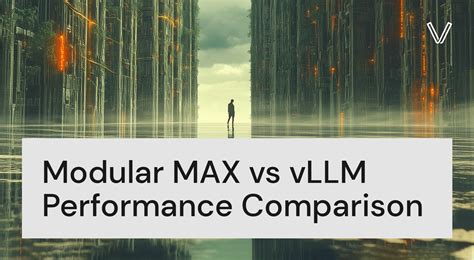 Vllm max concurrency.  This test run was The max-model-len parameter does not affect...