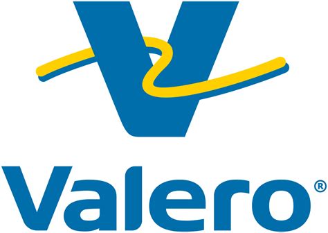 Valero Energy Corporation ( NYSE:VLO) has announced tha