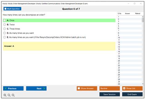 Vlocity-Order-Management-Developer Deutsch Prüfungsfragen