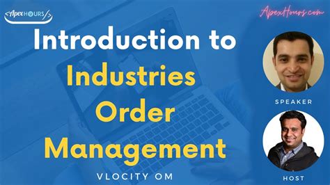 Vlocity-Order-Management-Developer Trainingsunterlagen