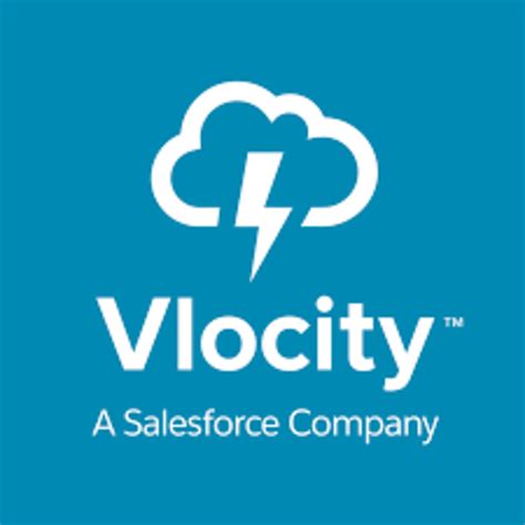 Vlocity-Platform-Developer Lerntipps