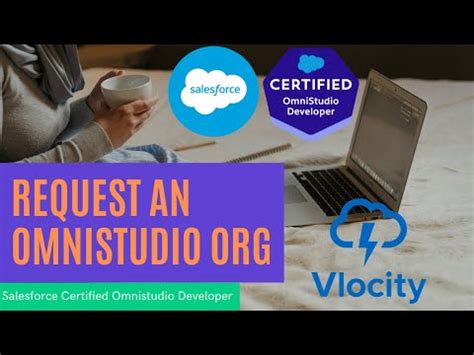 Vlocity-Platform-Developer Prüfungsfrage