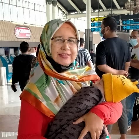 🍌 Vlog Bunda Bunga Leaked +18