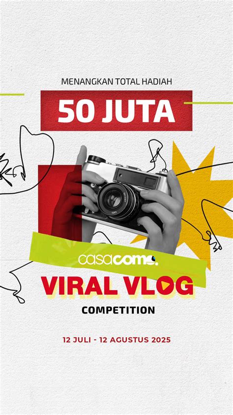 Vlog Mesum Video unik viral & wc ML 420 tips kill streak falsetto event tanpa freeze fungsional image 1