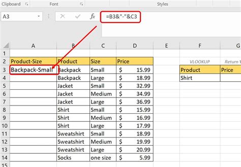 Vlookup sample. Things To Know About Vlookup sample. 