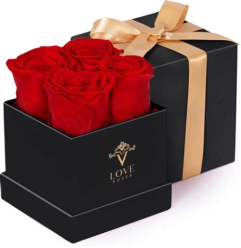 Vlove #vlovedayız #vlove #chocolate #enjoy #date #luxury #çikolata.