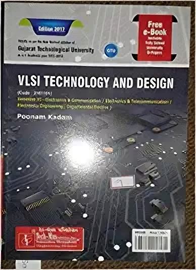 Vlsi Tech Max