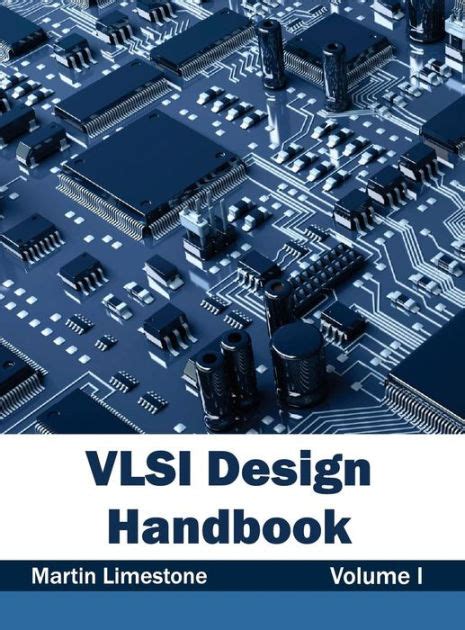 Vlsi design handbook by martin limestone. - Honeywell chronotherm iv plus installer manual.
