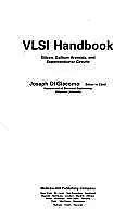 Vlsi handbook silicon gallium arsenide and superconductor circuits. - General chemistry lab manual answers troy university.