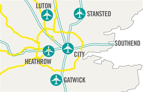 Vluchten van London Gatwick naar Huizhou: LGW naar HUZ …