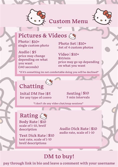 Vluvsyou69 Leaks PORN 🔥 223 Videos