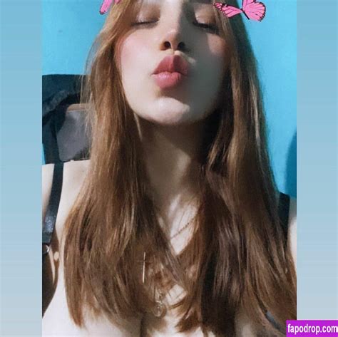 vlwall onlyfans leaked 100% 08:00 1.3k vlwall leak 100% 23:36 863 vlwall leaks 90% 00:26 2.5k Let Fuck I Am Horny I Squirt A lot I Sell Nudes Text Me 9784193207 100 …