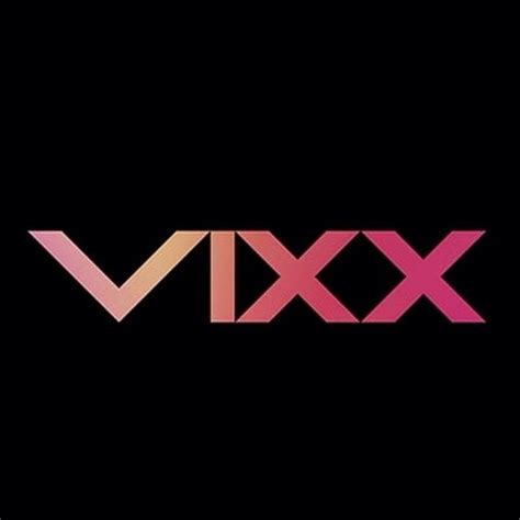 Vlxx Tv 2023