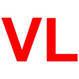 Vlxx.info. Things To Know About Vlxx.info. 