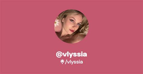 Vlyssia Onlyfans Leaked [CLIP] 🍌 101 Vids