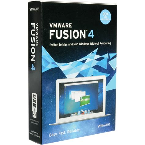 Vm fusion software. Nov 12, 2007 · PALO ALTO, Calif., November 12, 2007 —VMware, Inc., the virtualization software leader, today announced VMware Fusion 1.1, a new update to its award-winning VMware Fusion desktop virtualization software for Intel-based Macs. VMware Fusion allows Mac users to simultaneously and seamlessly run Mac OS X, Windows and other PC-based applications ... 