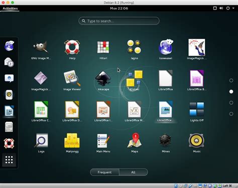 Vm linux. It not only has an interesting name but also provides a useful multi-operating system environment, best to practice basic commands of Linux. LinuxZoo is developed using Python and is one of the best Virtual Linux terminals online to use Centos 7, Kali, Windows 2008, and Windows 7 online virtual machines; GUI performance-wise it is also … 