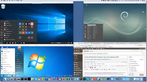 Vm online. Launch Custom VM. (All 32-bit. Pentium 3 compatible. Operating systems for processors above Pentium 3 may not launch or may not operate as expected.) If you are entering … 