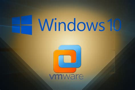 Vm with windows. I have an example of how to autostart a VirtualBox VM during Windows startup. I'm running Windows 10, but it shouldn't be much different on Windows Server 2016. The startup folder on my system is: C:\Users\chriwill\AppData\Roaming\Microsoft\Windows\Start … 