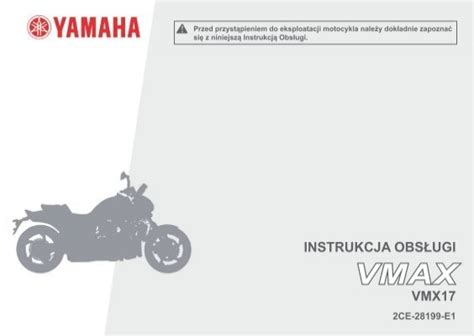 Vmax manuale di assistenza per motoslitte. - Bedienungsanleitung für takeuchi tb108 compact bagger parts download sn 10810004 10812001.